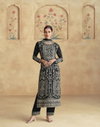 Amara By Aashirwad Designer Wedding Salwar Kameez Wholesale Shop In Surat
